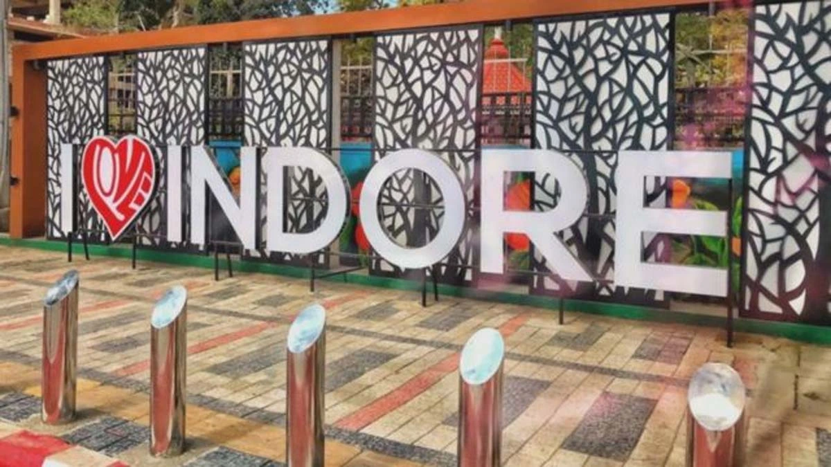 इंदौर में 10 जनवरी को ग्लोबल सीईओ कानक्लेव, 30 से ज्यादा देशों को न्योता 1 indore इंदौर में 10 जनवरी को ग्लोबल सीईओ कानक्लेव, 30 से ज्यादा देशों को न्योता