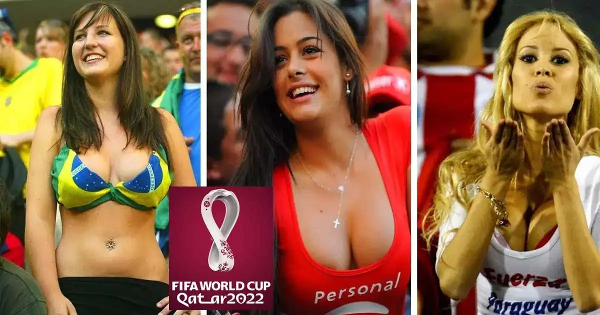 sex in world cup