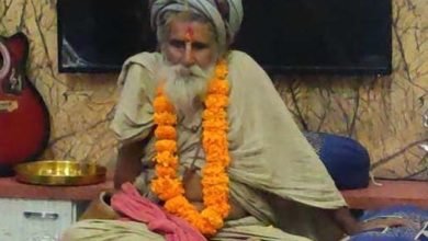 silwani news