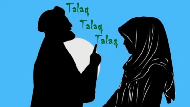 Triple Talaq