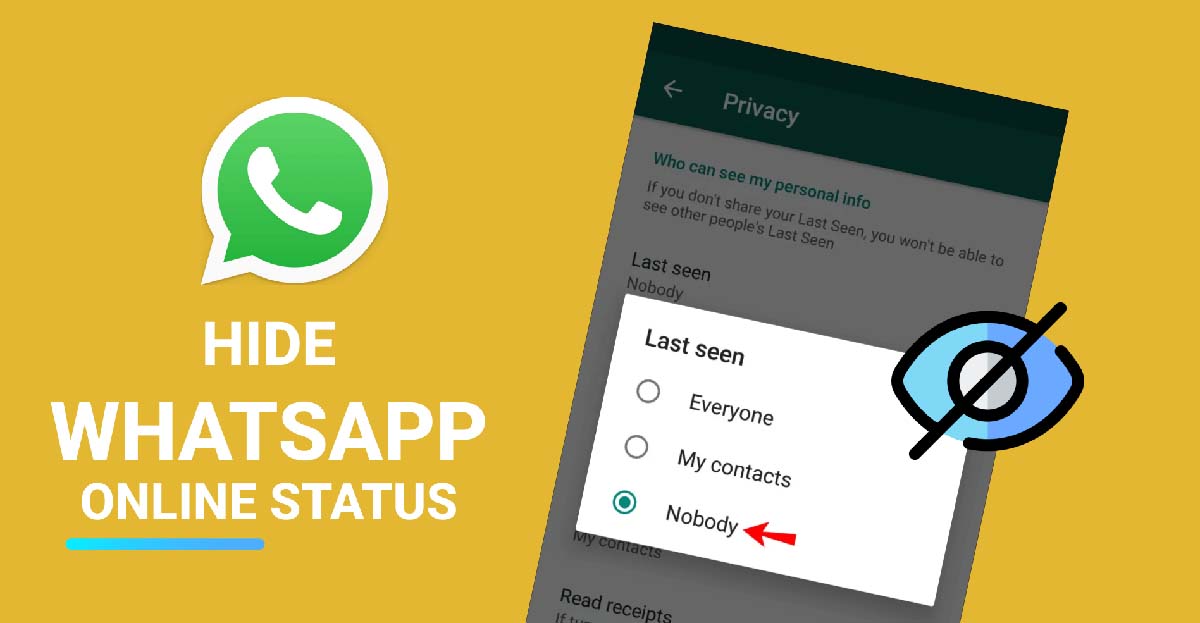 Whatsapp New Features : चैटिंग में डबल मजा कर देंगे ये शानदार स्टेटस, देखें पूरी लिस्ट 1 Whatsapp New Features