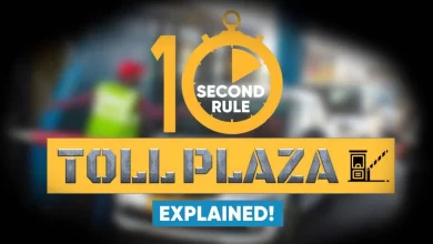 10-seconds-rule