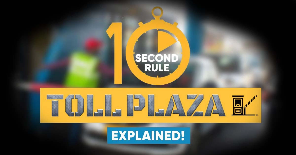 10-seconds-rule