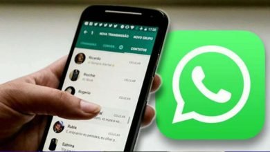 IMG 20221202 WA0013 Whatsapp Features: अब आप खुद को भी कर सकते हो मैसेज, ऐसे करें इस्तेमाल