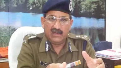 gaziram meena
