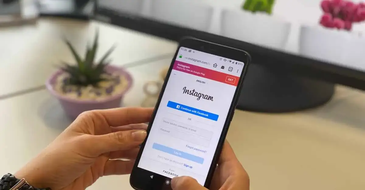 Instagram New Feature : अब पता चल जाएगा क्यों नहीं हो रहे आप वायरल 1 instagram new feature