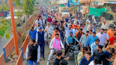 karni sena