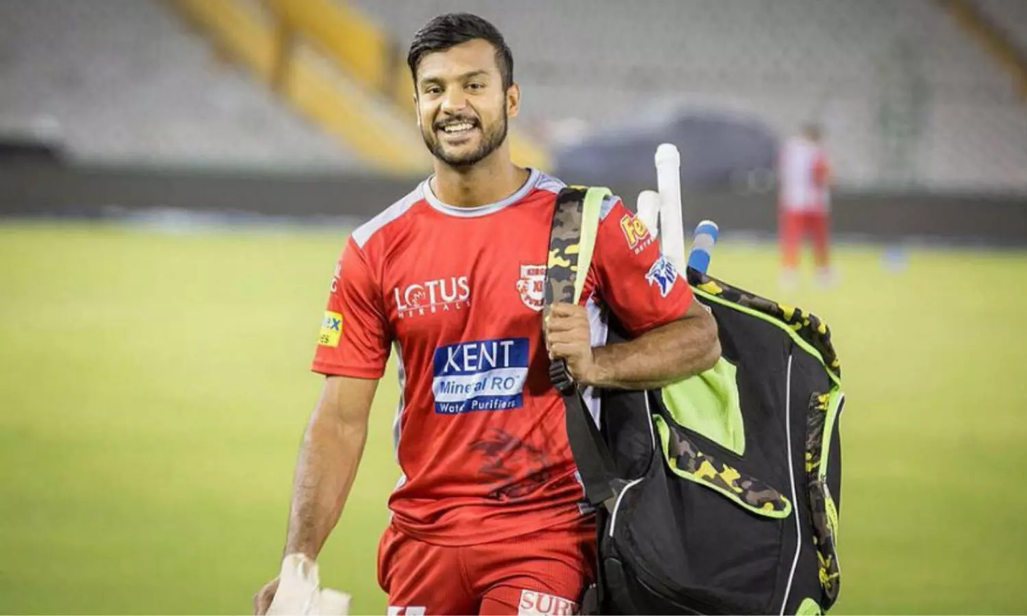mayank-agarwal