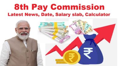 8th-Pay-Commission-Latest-News-date-salary
