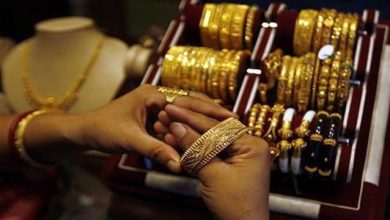 Akshaya Tritiya Gold Buy Planning