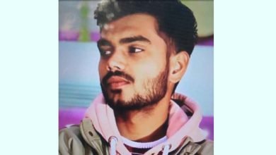 B pharma Latest Bhopal Crime News : जेसीबी से टकराई बाईक, इंजीनियर की मौत