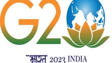 G20 Think