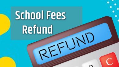 High Court Decision School Fees Refund