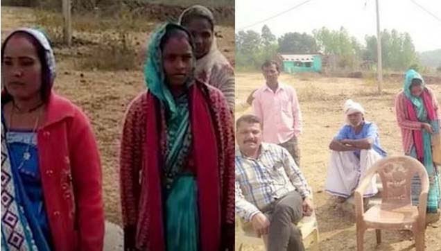 PESA Act: शराबबंदी करने वाला MP का एक लौता और पहला गांव, शराब बेची या पी तो जुर्माना 1 PESA Act