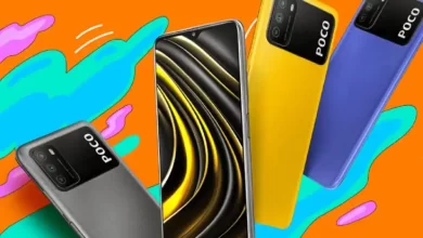 Poco X5 Pro 5G to Launch Soon in India