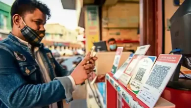 digital_payment_Cabinet Dicgen