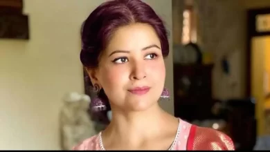 simala prasad