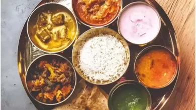 Khana