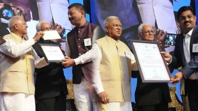 rastrapati samman