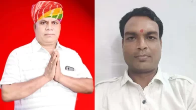 Sarthak app