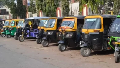 auto driver