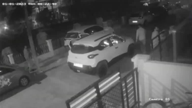 CCTV