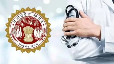 Health Department
