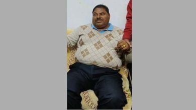 sahayak