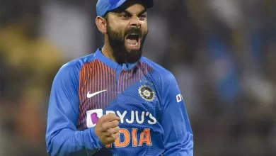 virat6