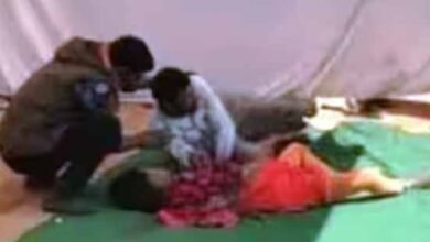 Bageshwar Dham Death