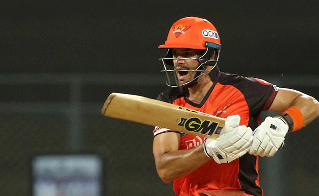 IPL 2023 में सनराइजर्स की अगुआई करेंगे Aiden Markram 1 IPL 2023 Aiden Markram
