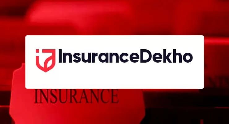 InsuranceDekho ने जुटाये 15 करोड़ डॉलर 1 InsuranceDekho