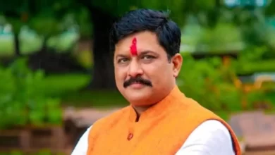 KP yadav
