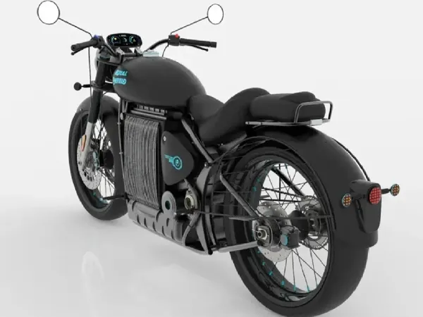 Royal_Enfield_Electric_Motorcycle_Range