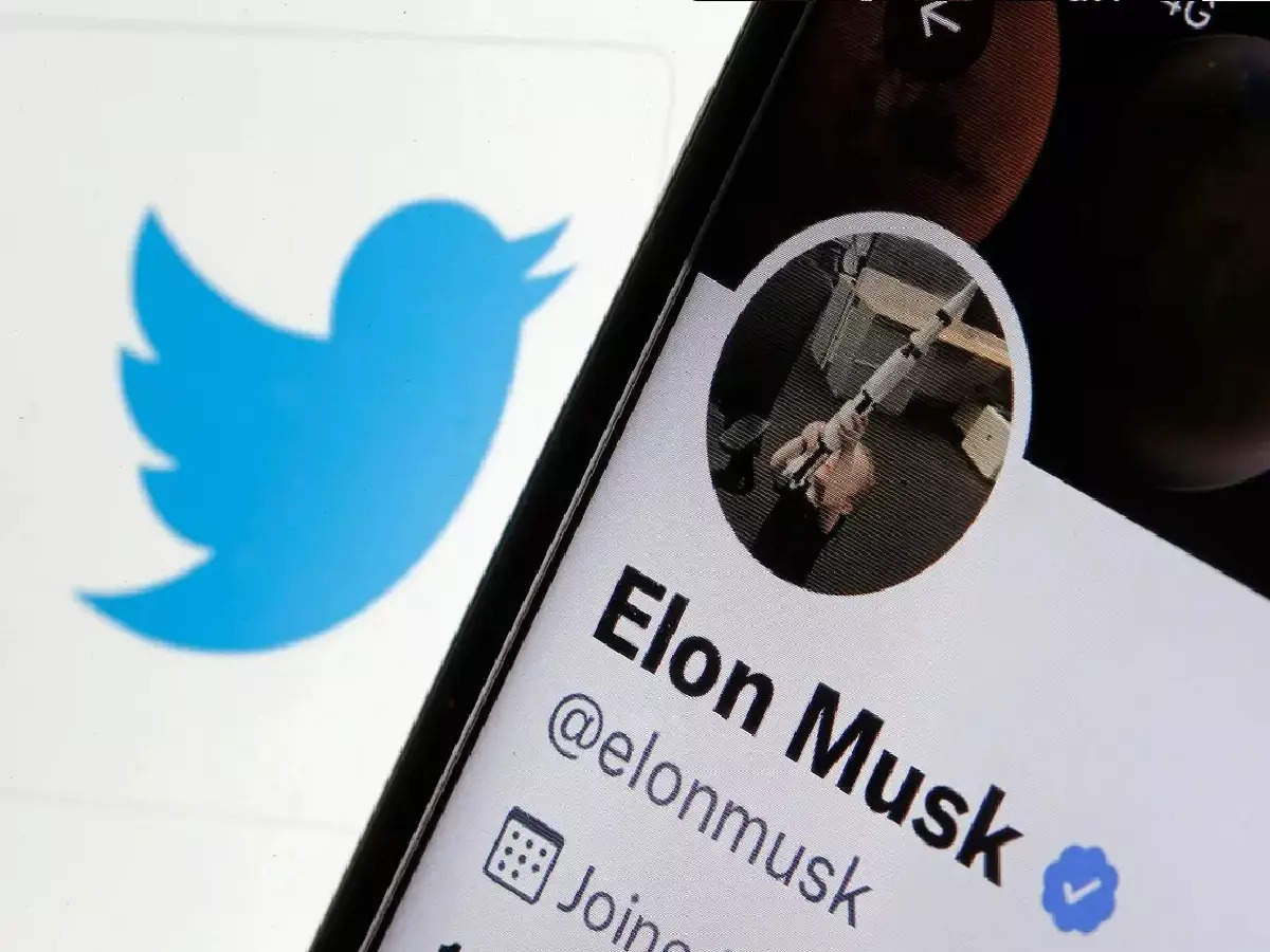 भारत में Twitter Blue Tick सब्सक्रिप्शन सर्विस के लगेंगे 900 रुपये चार्ज 1 Twitter Blue Tick