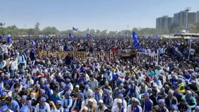 Bhim army