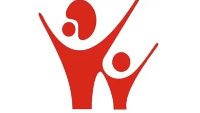 mahila balvikas