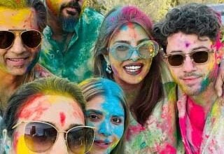 Bollywood News