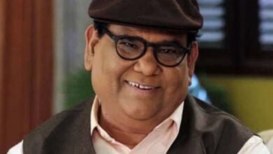 Bollywood News