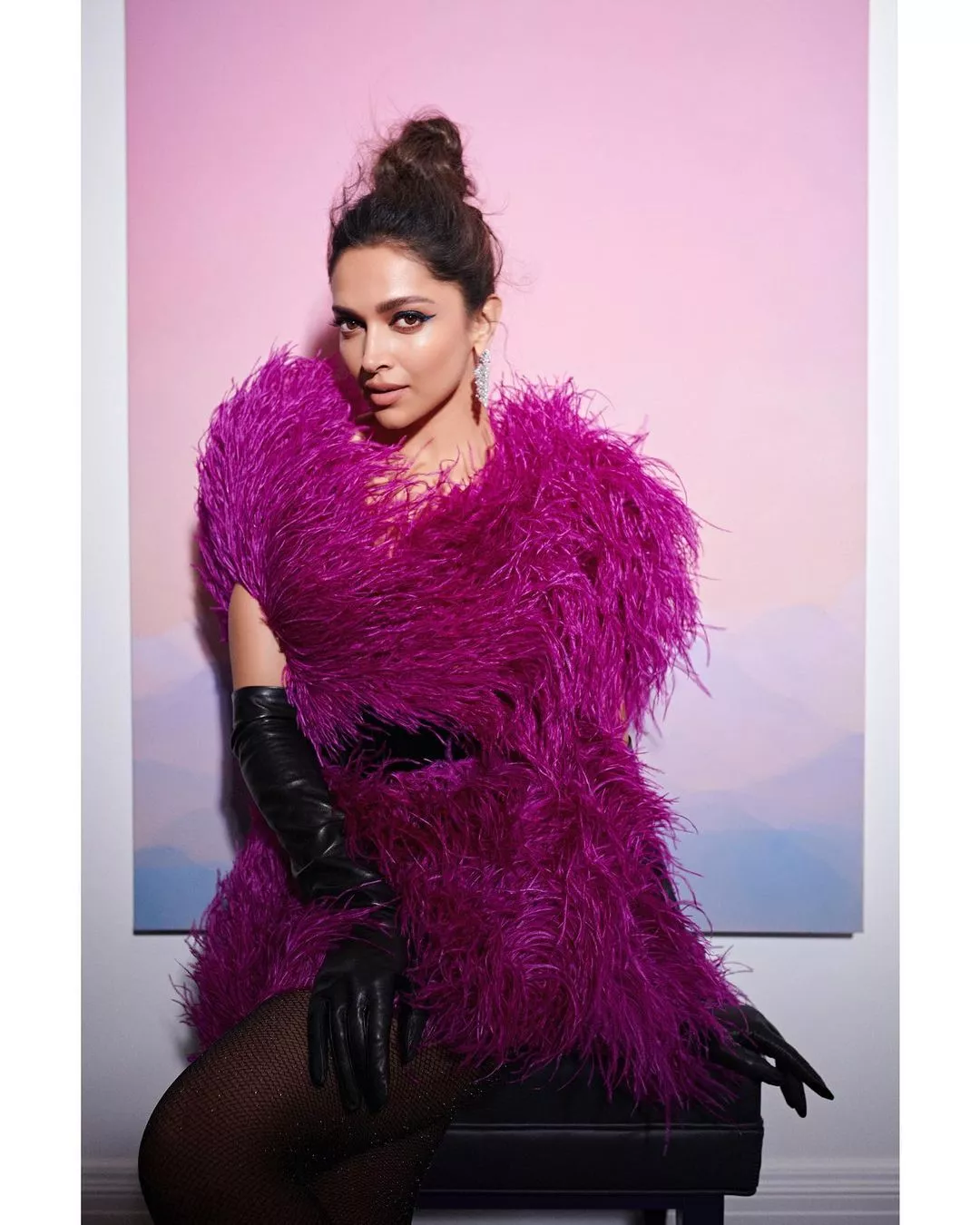 Deepika Padukone Oscar-4