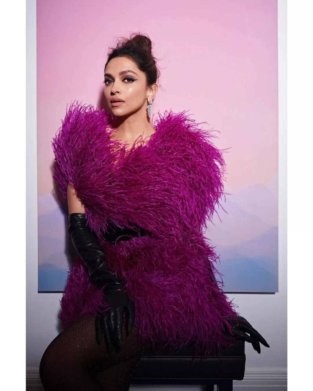 Deepika Padukone Oscar-5