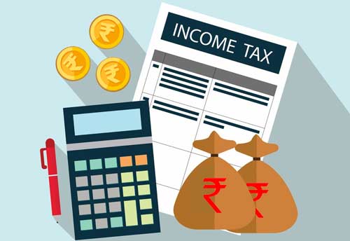 1 April से बदल रहे Income Tax Rule, 7 लाख सालाना कमाने वालों पर पड़ेगा असर 1 Income Tax Rule 2023