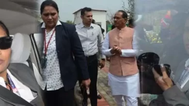 Mahila diwas