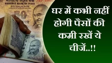 Vastu Shastra