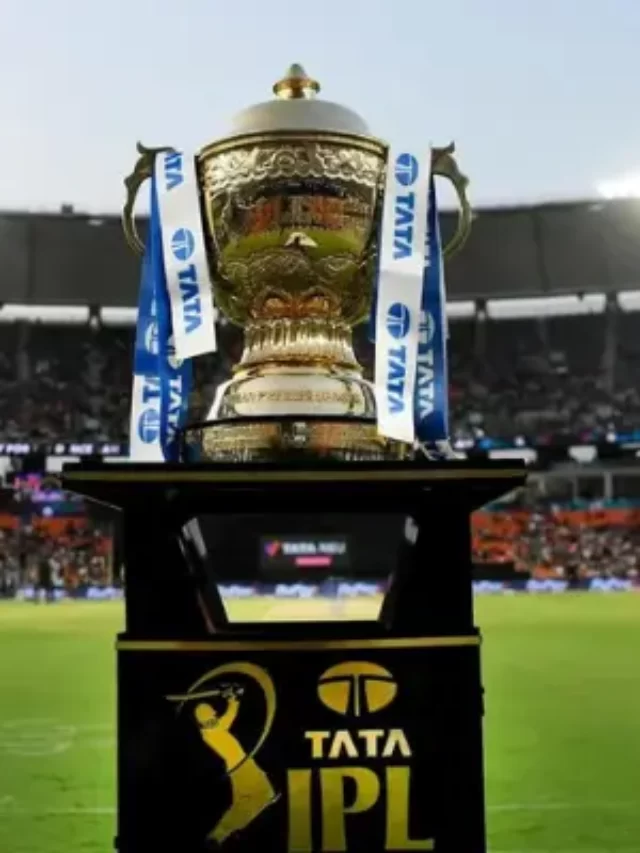 IPL-Schedule-2023-Time-Table-Venues-Groups-and-Teams-