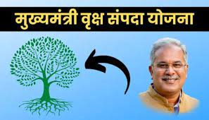 मुख्यमंत्री वृक्ष संपदा योजना : अब तक 19 हजार से अधिक हितग्राहियों के लगभग 30 हजार एकड़ निजी भूमि वृक्षारोपण हेतु पंजीकृत 1 मुख्यमंत्री वृक्ष संपदा योजना : अब तक 19 हजार से अधिक हितग्राहियों के लगभग 30 हजार एकड़ निजी भूमि वृक्षारोपण हेतु पंजीकृत