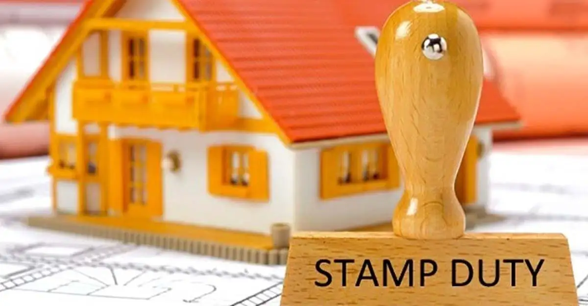 MP News : अब नहीं लगेगा EWS मकानों की बिक्री पर स्टाम्प शुल्क 1 stamp duty MP News : अब नहीं लगेगा EWS मकानों की बिक्री पर स्टाम्प शुल्क