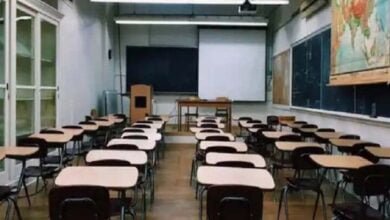 students