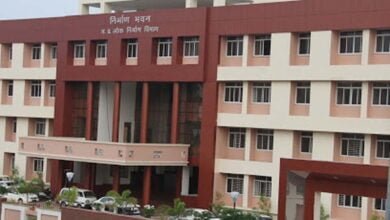 PWD MP News : PWD में चयनित 18 इंजीनियर की दावेदारी हो सकती निरस्त, जानें क्या है मामला
