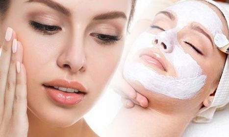 Skin Care Beauty Tips